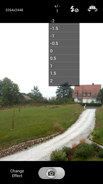 Screenshot_2013-11-10-10-34-32.png