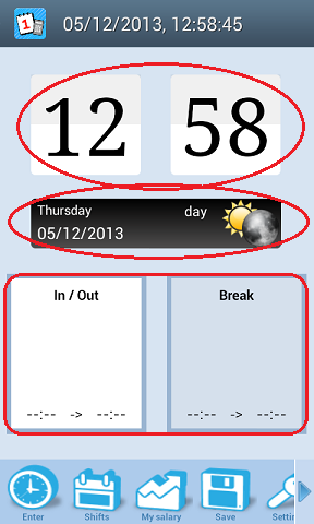 Screenshot_2013-12-05-12-58-47.png