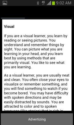 Screenshot_2013-12-07-09-02-24.jpg