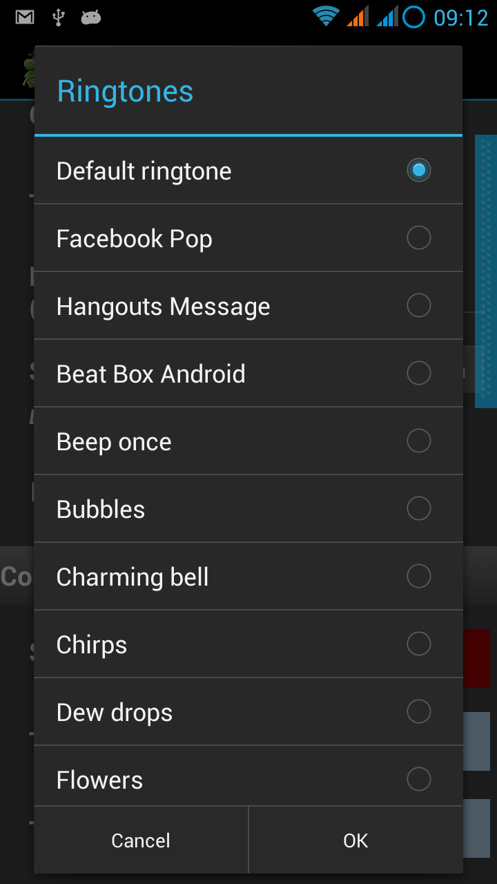 Screenshot_2013-12-29-09-12-51.png