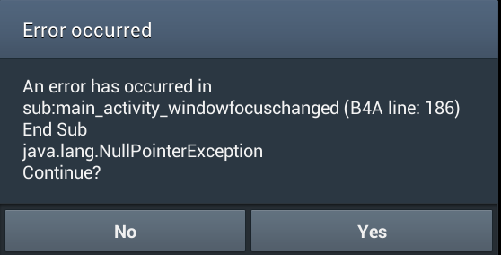 Screenshot_2014-03-10-11-58-59.png
