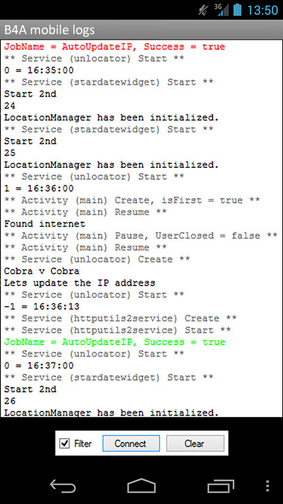 Screenshot_2014-03-14-13-50-37.jpg