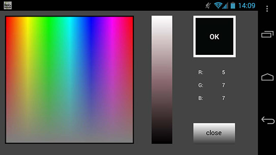 Screenshot_2014-03-16-14-09-37.jpg