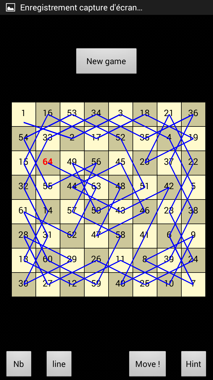 Screenshot_2014-04-05-13-56-05.png