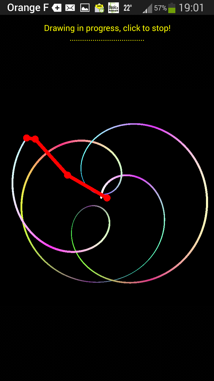Screenshot_2014-05-05-19-01-38.png