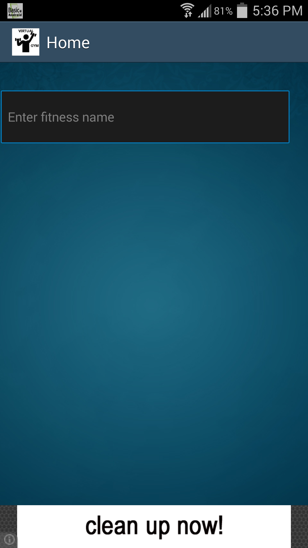 Screenshot_2014-06-25-17-36-11.png