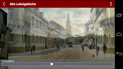 Screenshot_2014-11-16-11-40-04.png