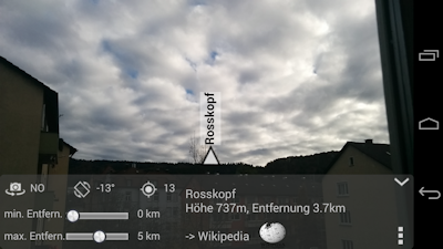Screenshot_2014-11-16-11-42-20.png