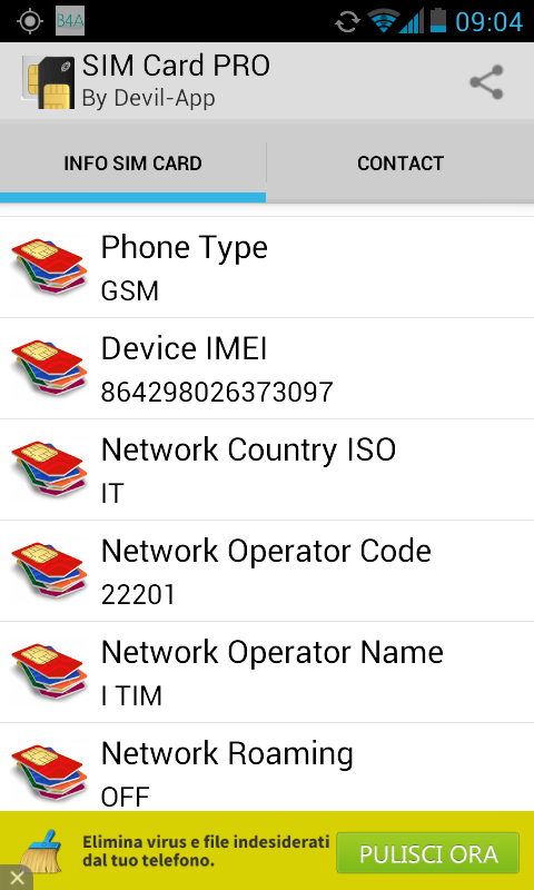 Screenshot_2015-03-01-09-04-58.png