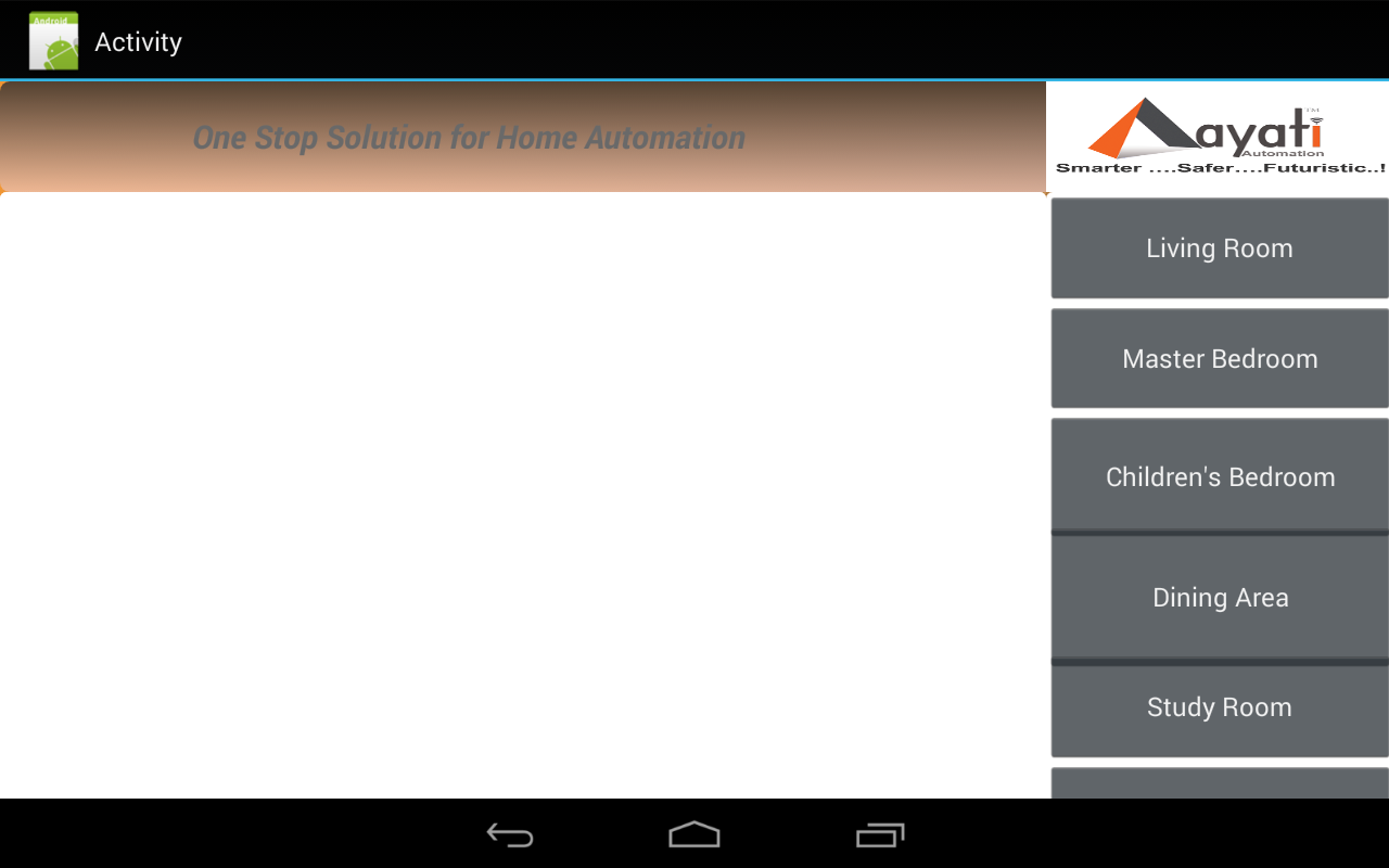 Screenshot_2015-08-25-12-53-38.png