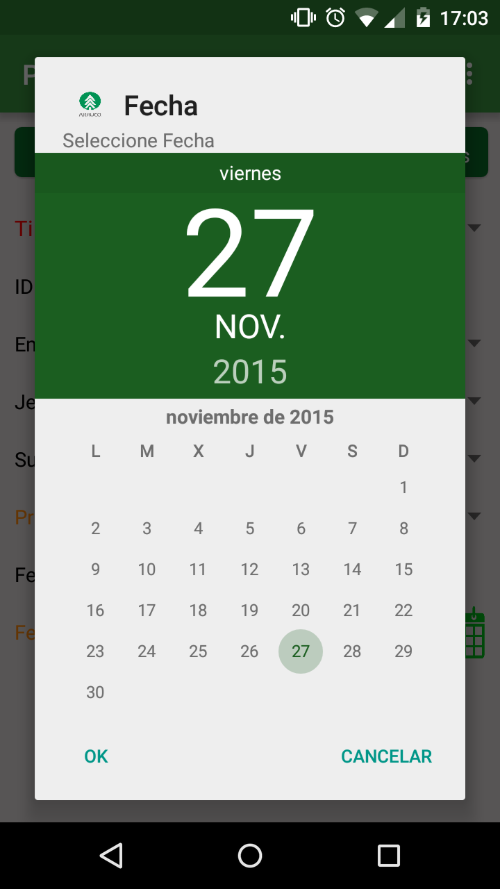 Screenshot_2015-11-27-17-03-29.png