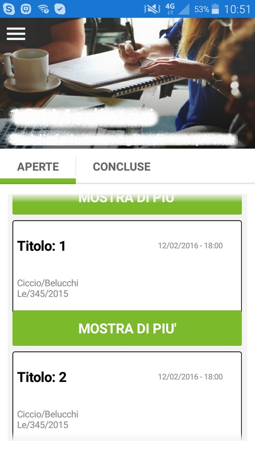 Screenshot_2016-03-10-10-51-14.jpg