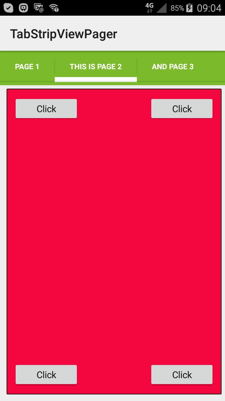 Screenshot_2016-03-25-09-04-34.png