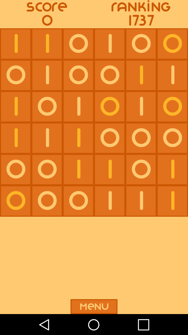 Screenshot_2016-04-14-01-31-32.png