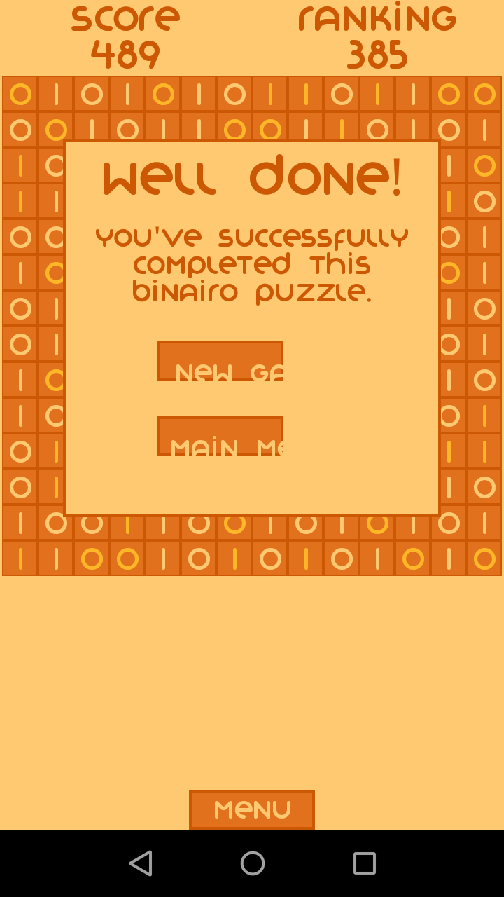 Screenshot_2016-04-20-21-59-23.png