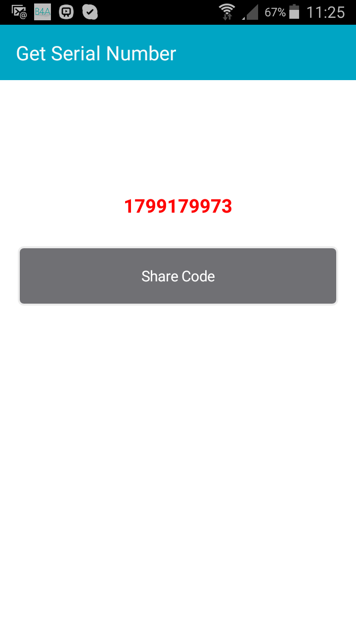 Screenshot_2016-04-25-11-25-51.png