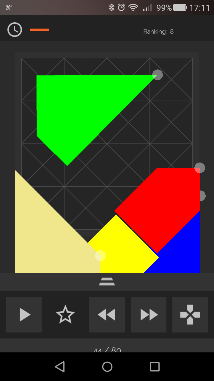 Screenshot_2016-06-21-17-11-58.png