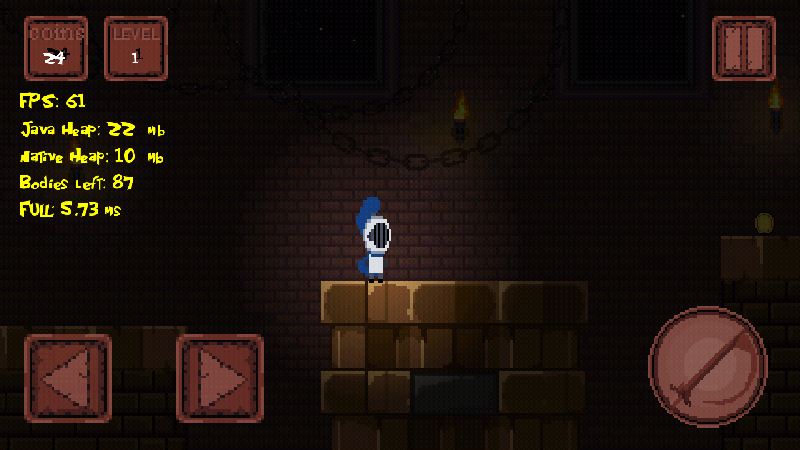 Screenshot_2016-11-13-22-35-27.png