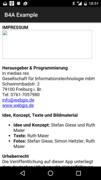 Screenshot_20160222-185137.png