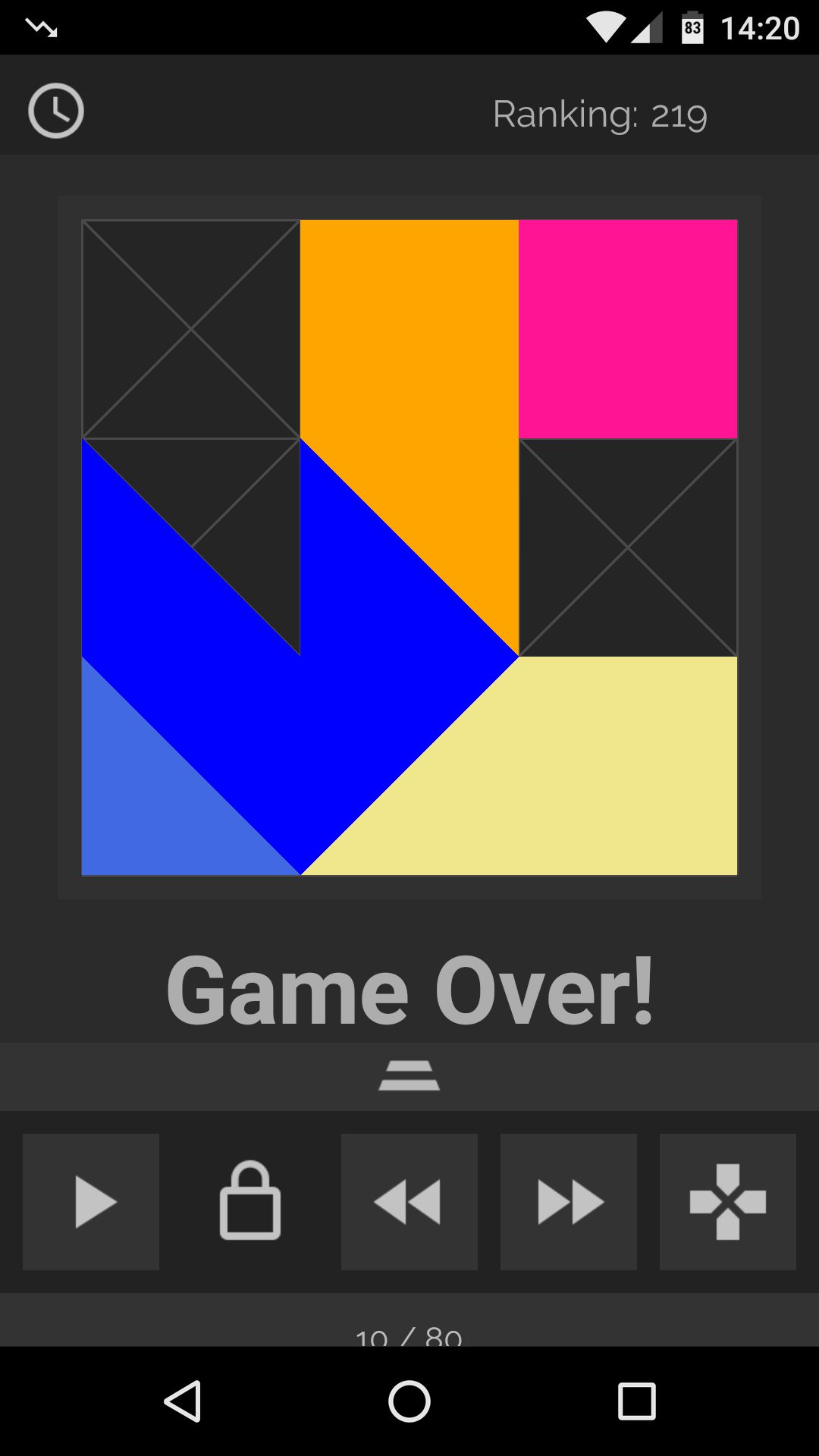 Screenshot_20160705-142055.png