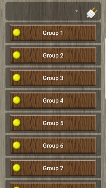 Screenshot_20160717-101949_Bildgröße ändern.png