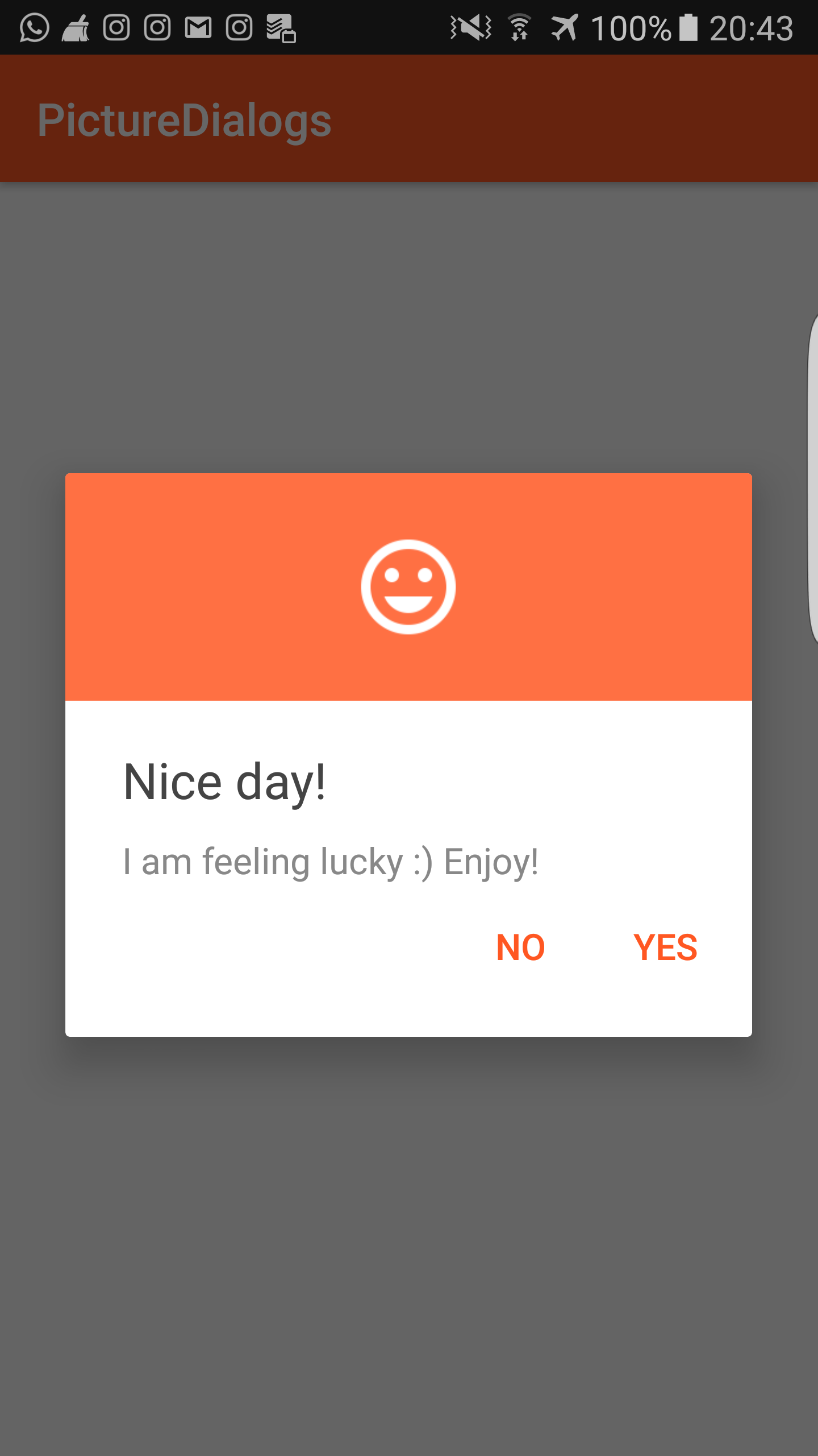 Screenshot_20160731-204302.png