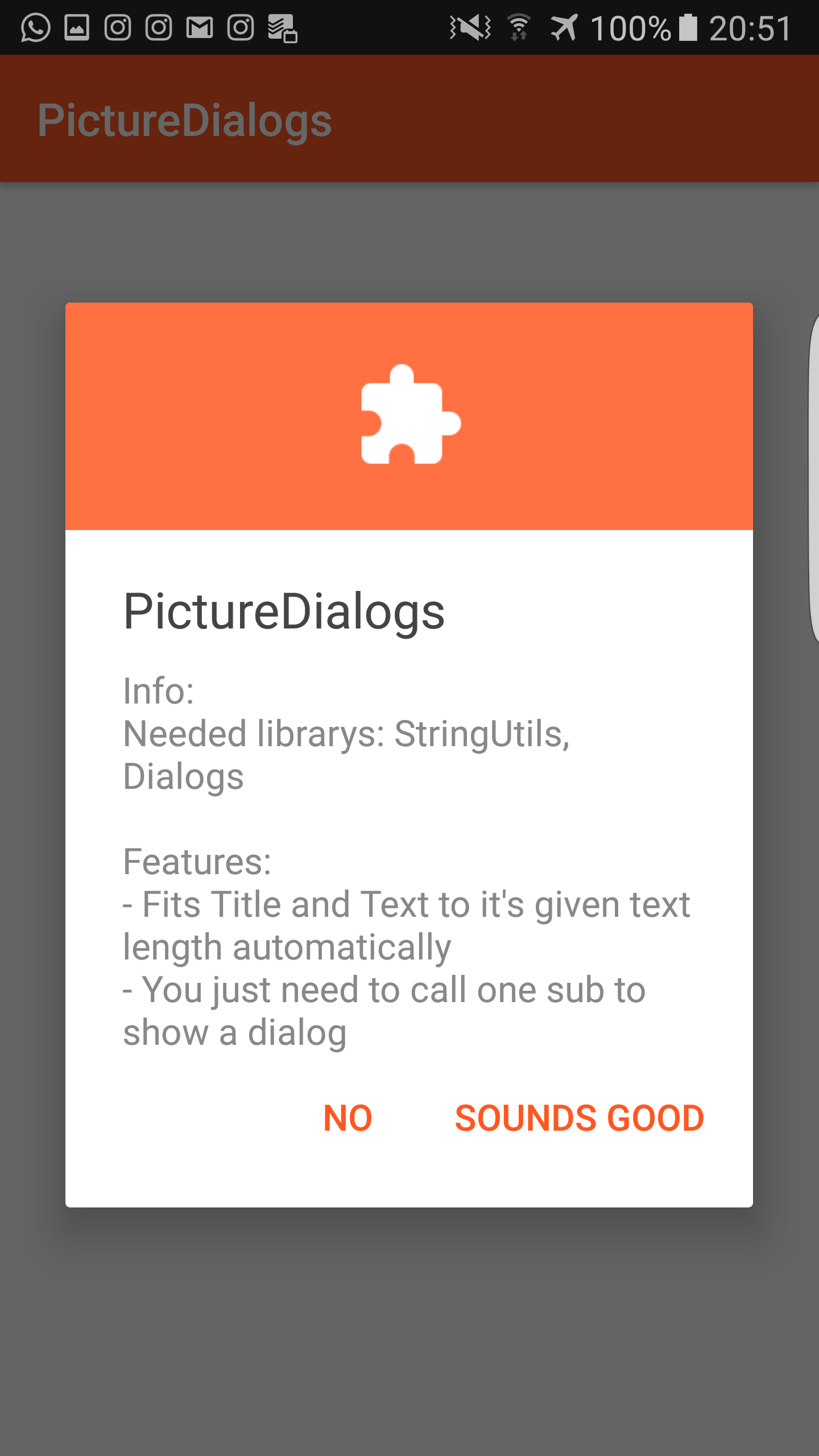 Screenshot_20160731-205116.png