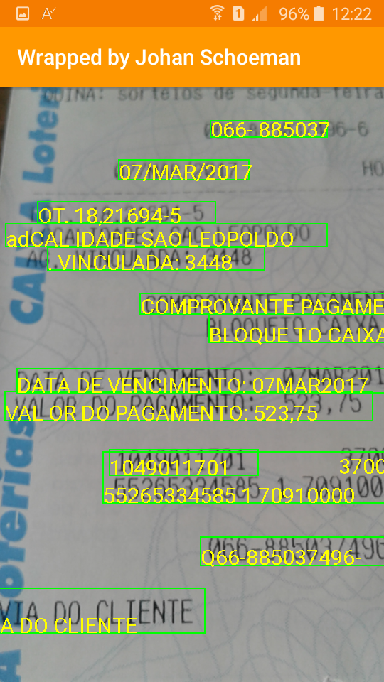 Screenshot_2017-03-11-12-22-07.png