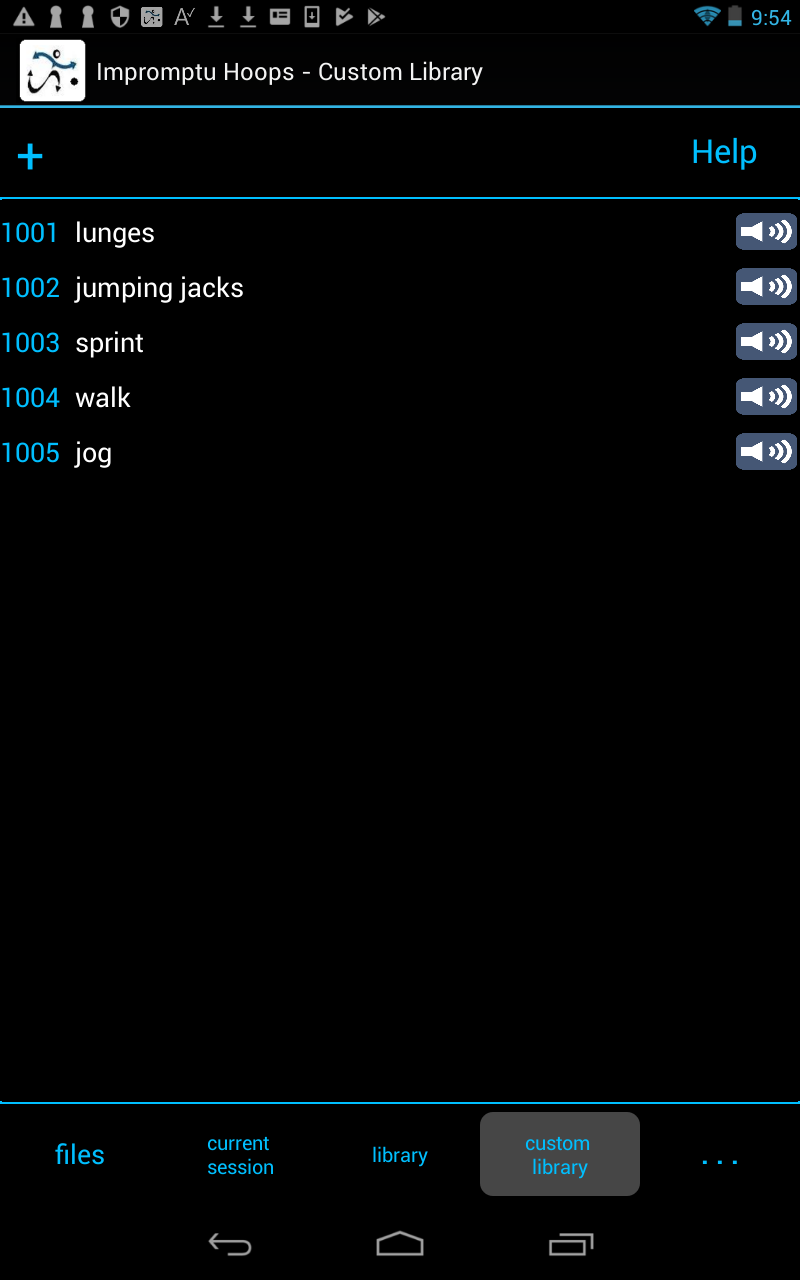 Screenshot_2017-05-26-21-54-26.png