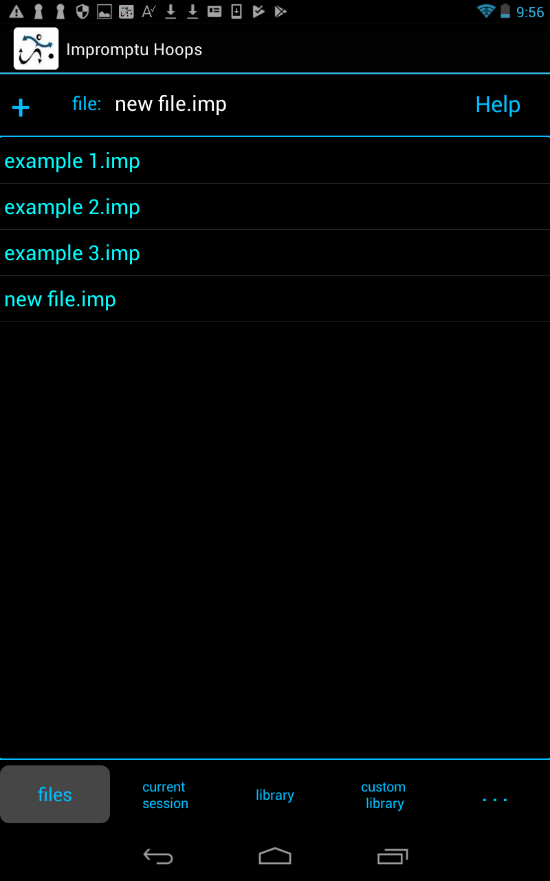 Screenshot_2017-05-26-21-56-26.png