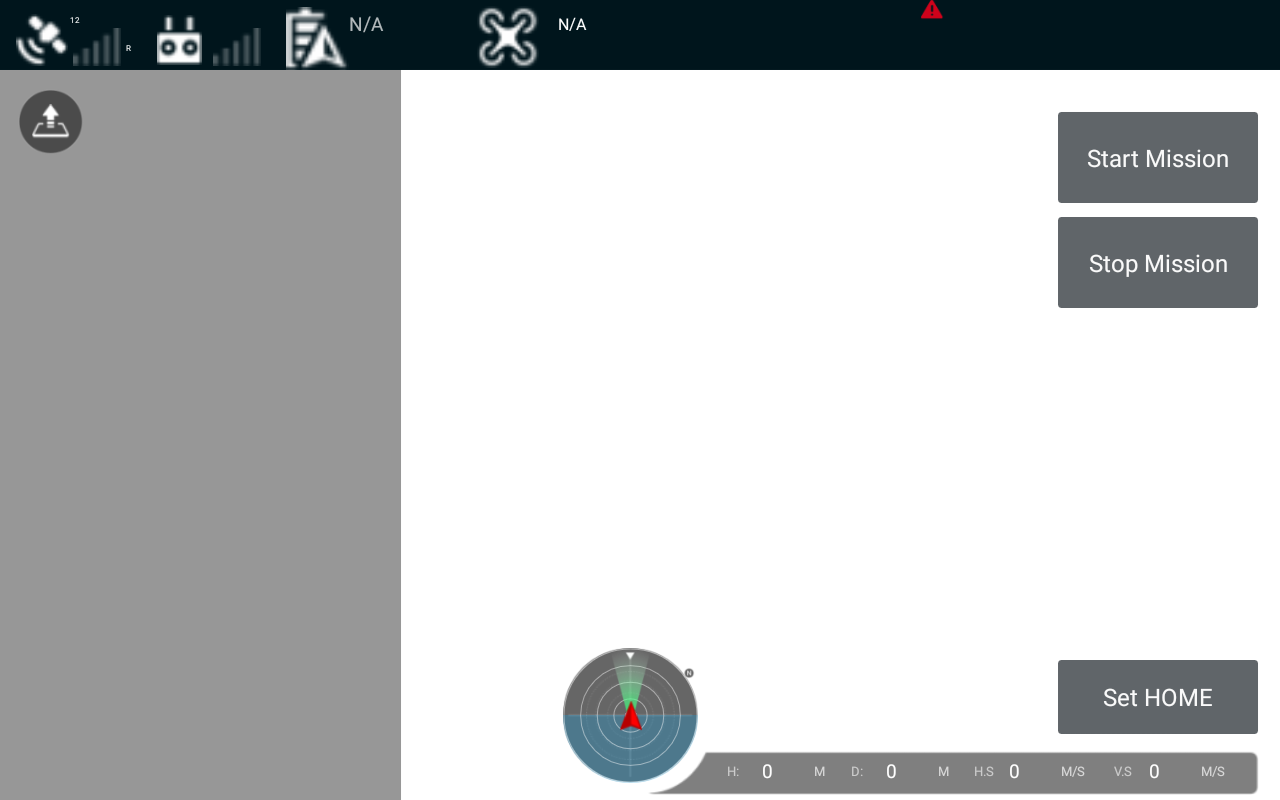 Screenshot_2017-05-28-11-37-07.png