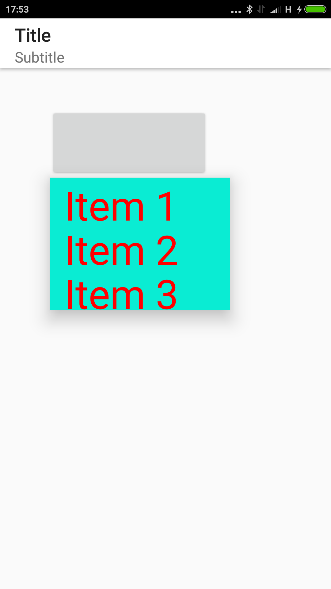 Screenshot_2017-06-20-17-53-37-602_b4a.example.popup.png