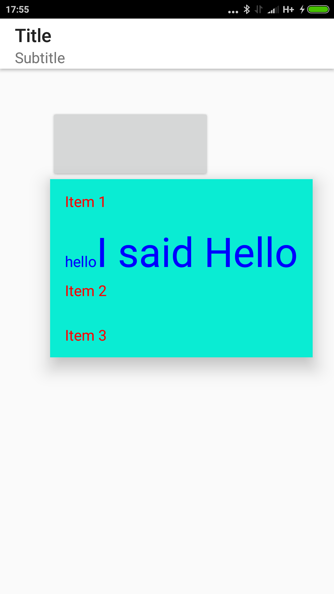 Screenshot_2017-06-20-17-55-18-866_b4a.example.popup.png