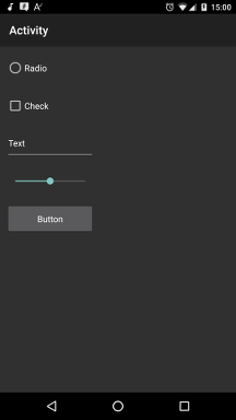 Screenshot_20170515-150029.png