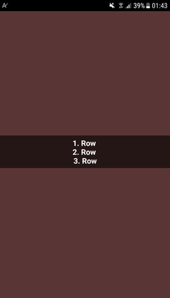Screenshot_20170930-014328-iloveimg-resized.png