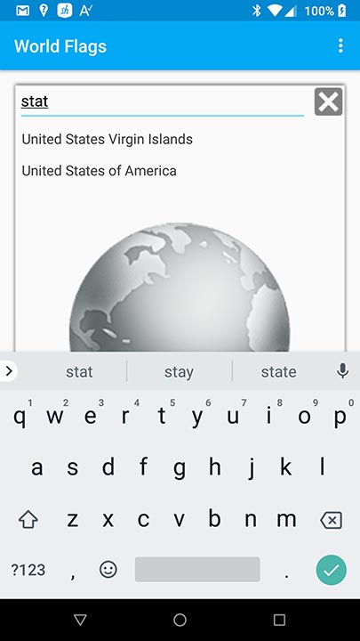 Screenshot_20171230-221850.jpg