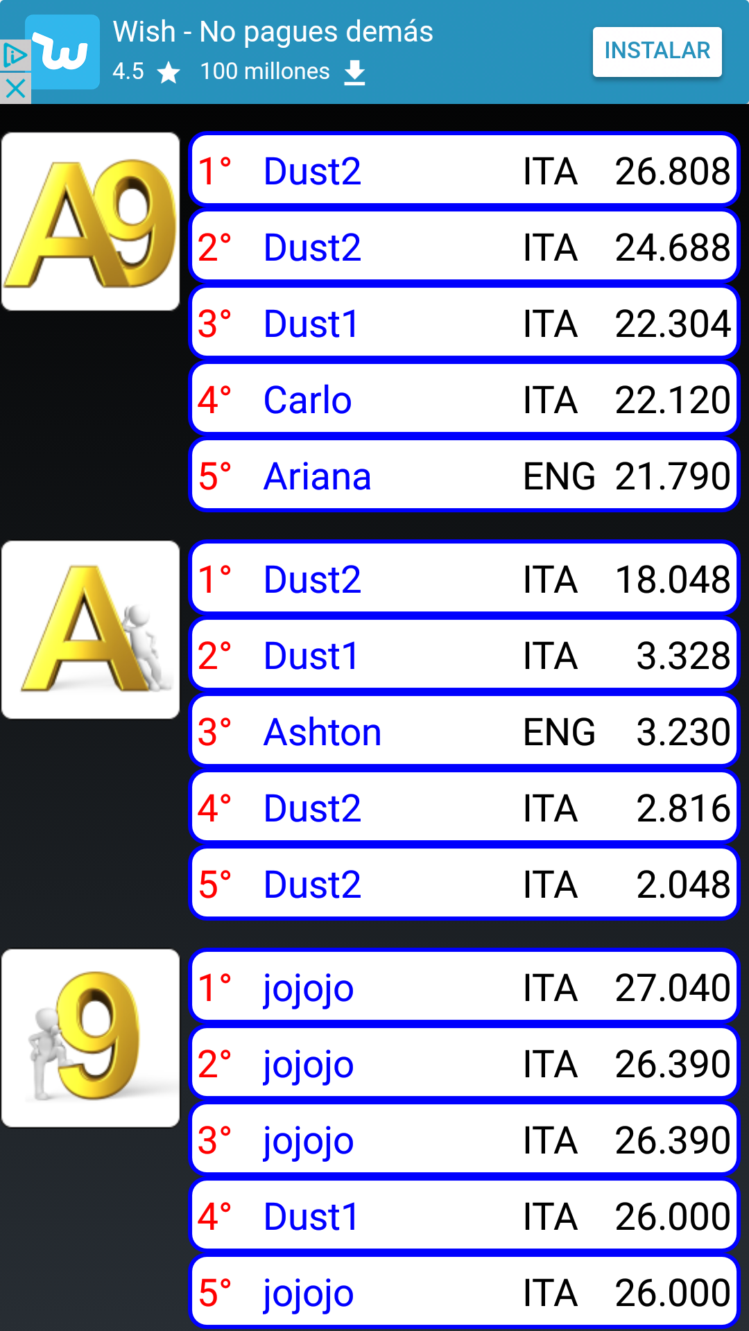 Screenshot_2018-01-14-12-03-42-034_com.mabotech.lettersandnumbers.png