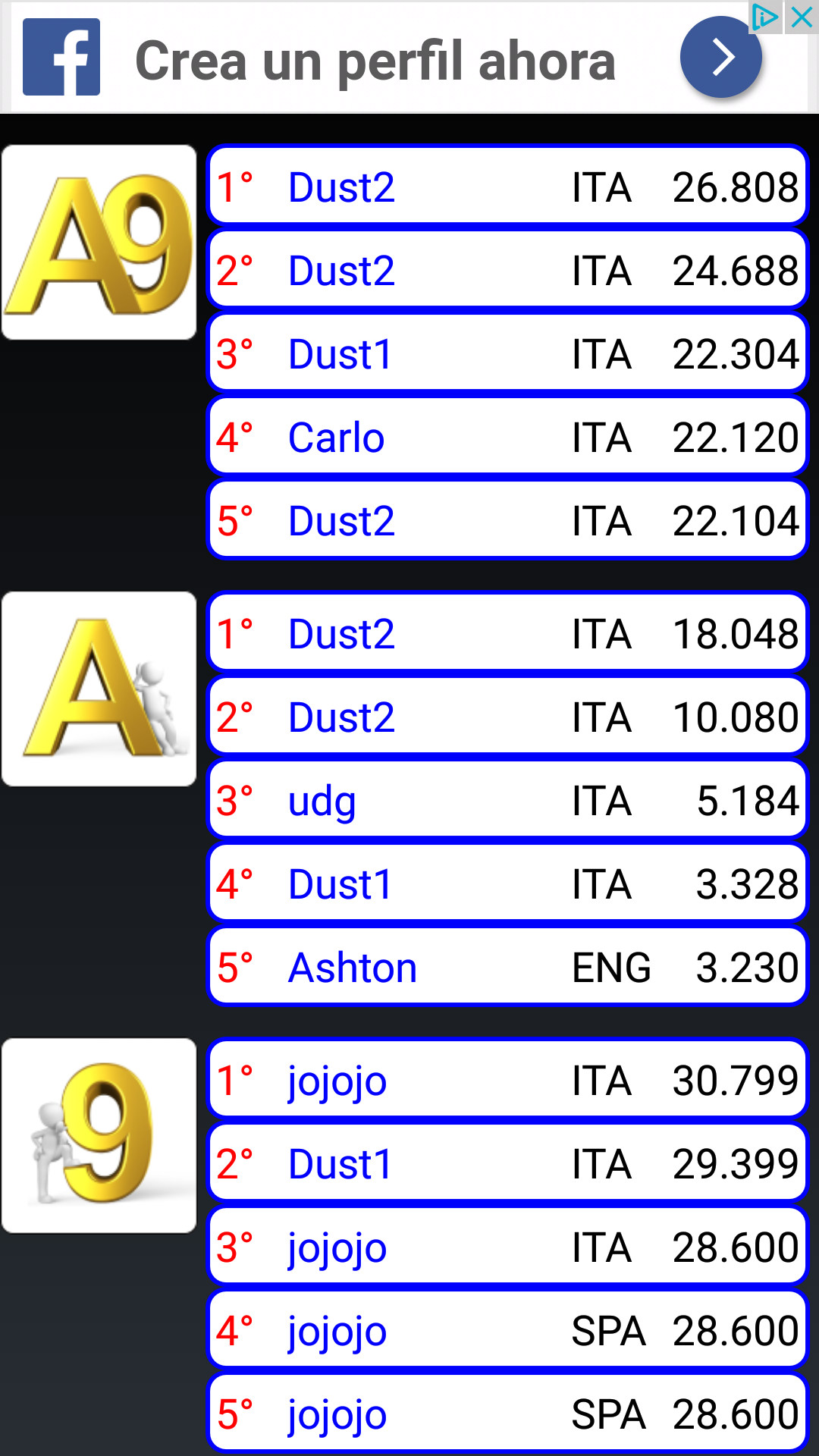 Screenshot_2018-01-14-15-05-22-793_com.mabotech.lettersandnumbers.png