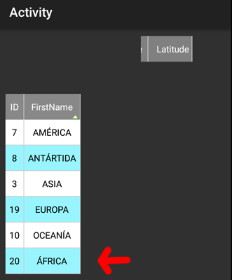 Screenshot_2018-07-15-13-22-13-759_b4a.TableDemo226.png