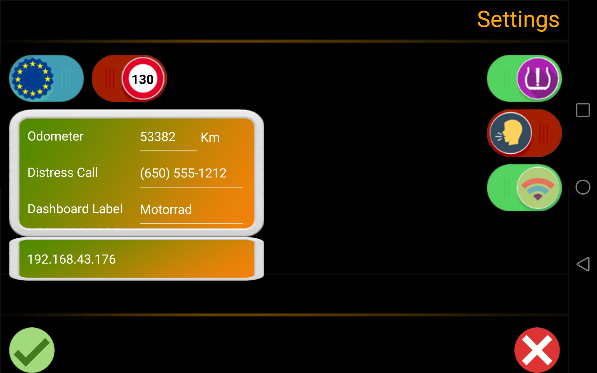 Screenshot_2018-10-24-02-24-58.png