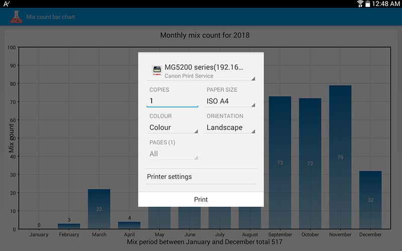 Screenshot_2018-12-15-00-48-30.png