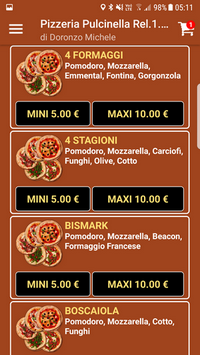 Screenshot_20180129-051154.png