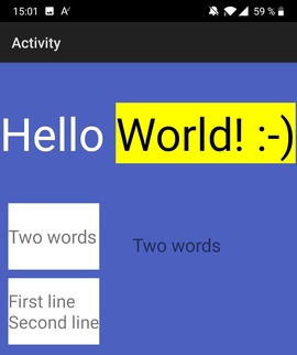 Screenshot_20181207-150129__01 (1).jpg
