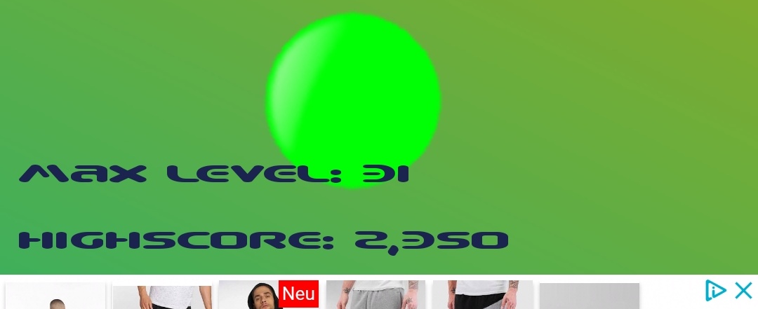 Screenshot_20190130-081450__01.jpg