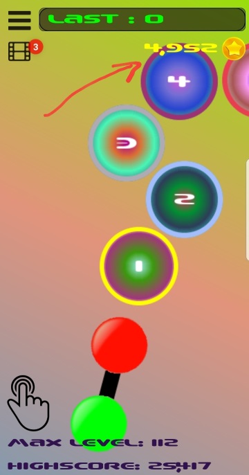 Screenshot_20190201-092623.jpg