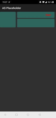 Screenshot_20190311-192711.jpg