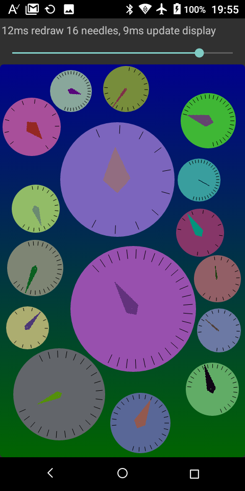 Screenshot_20190403-195528[1].png