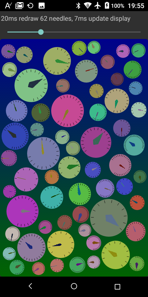 Screenshot_20190403-195541[1].png