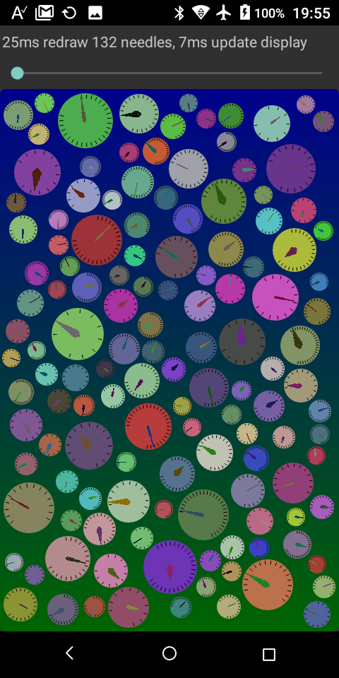Screenshot_20190403-195549[1].png