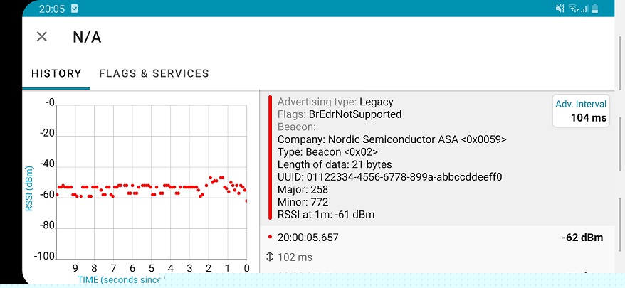 Screenshot_20191018-200512_nRF Connect.jpg
